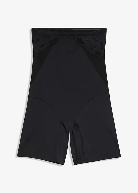Corrigerende short, highwaist, medium corrigerend, bonprix