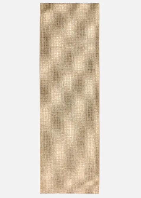 Binnen- en buitenkleed, bonprix