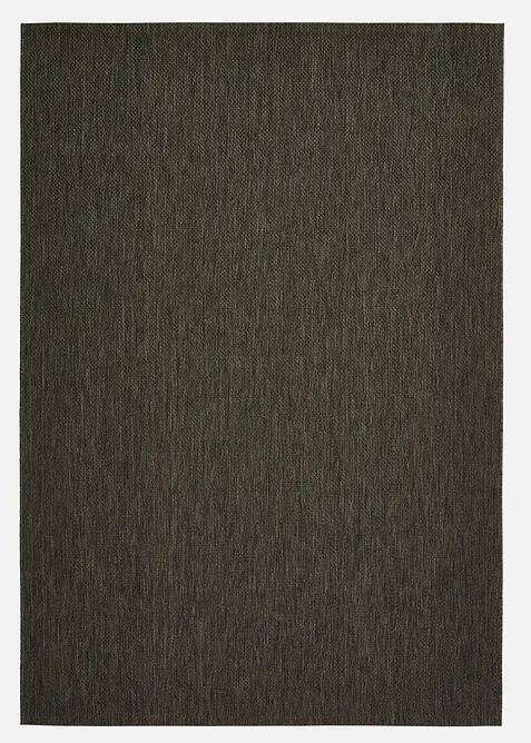 Binnen- en buitenkleed, bonprix