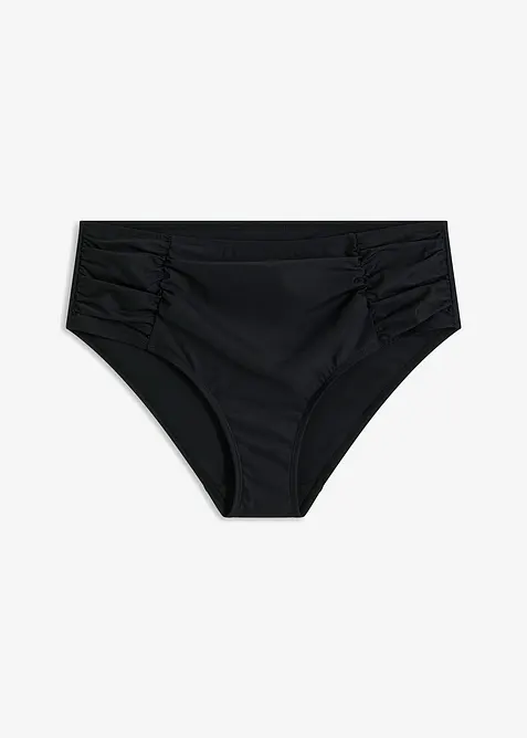 Corrigerend bikinibroekje, licht corrigerend, bonprix