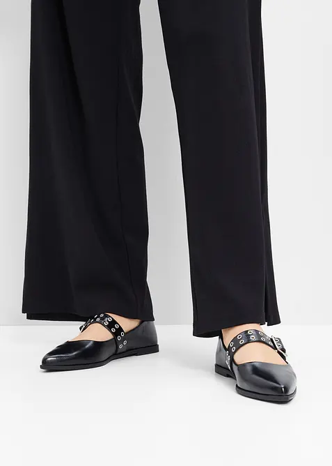 Ballerina's, bonprix