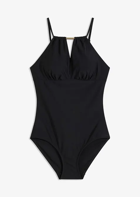 Corrigerend badpak, medium corrigerend, bonprix