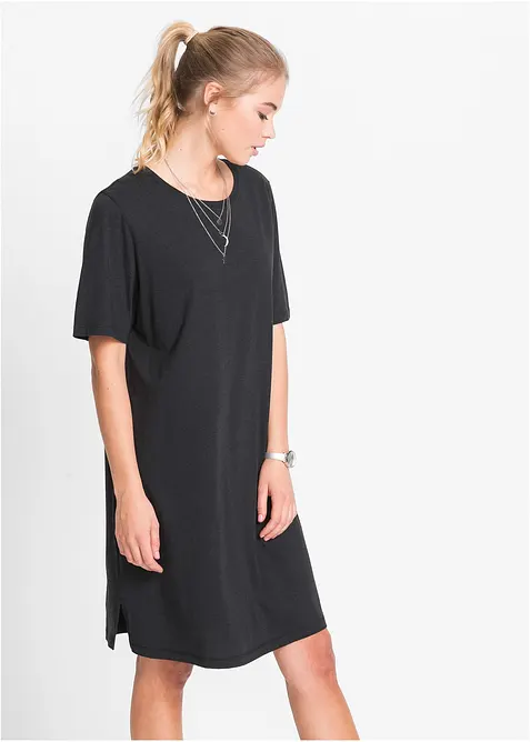 Oversized shirtjurk, bonprix