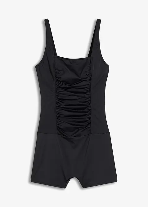 Badpak met pijpjes, bonprix