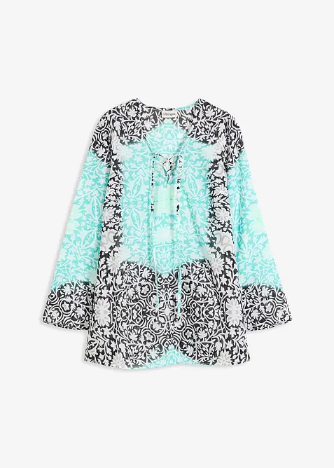 Strandtuniek, bonprix