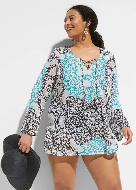 Strandtuniek, bonprix