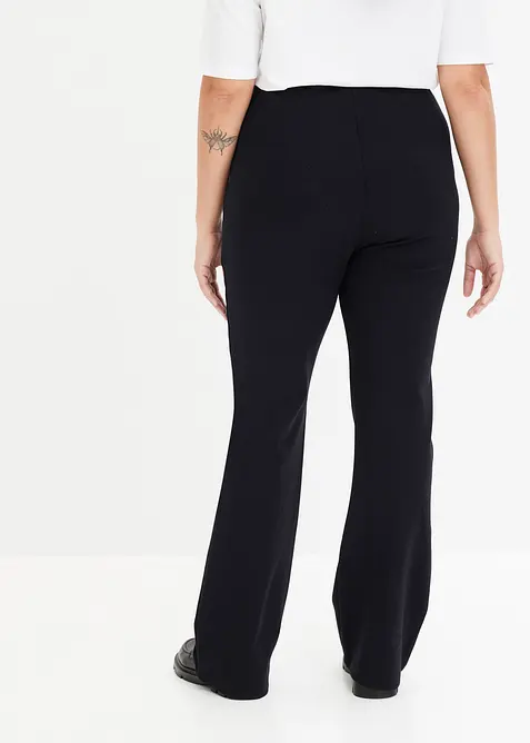 Punto di Roma broek, bonprix
