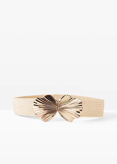 Stretch riem, bonprix