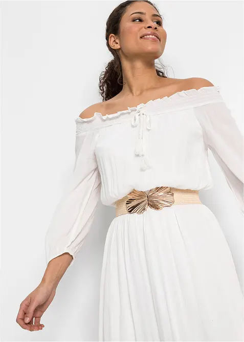 Stretch riem, bonprix