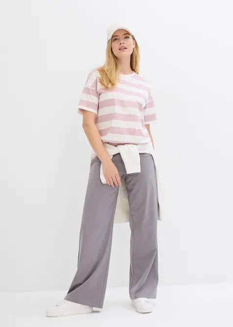 Oversized shirt, bonprix