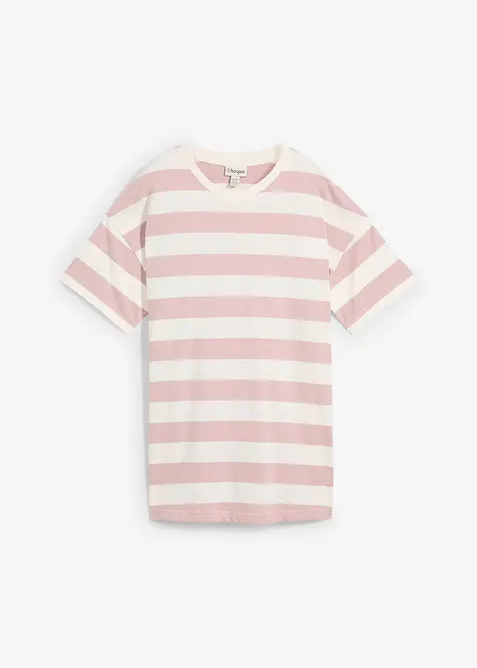 Oversized shirt, bonprix