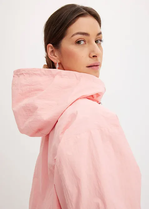 Oversized bomber, bonprix