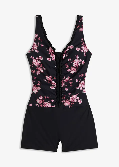 Licht corrigerend badpak, bonprix