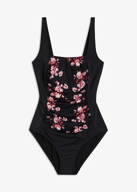 Corrigerend badpak medium shaping, bonprix