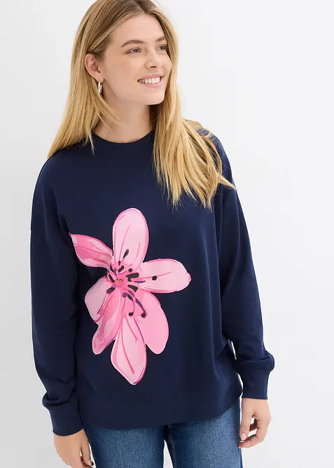Sweater, bonprix