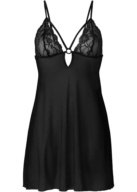 Slipdress, bonprix