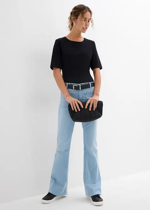 Body (set van 2), bonprix