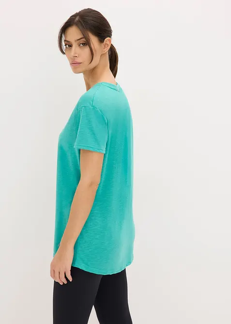 Outdoor shirt (set van 2), bonprix