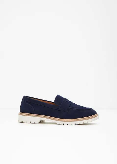 Loafers, bonprix