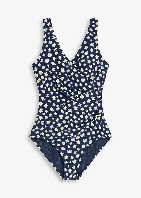 Corrigerend badpak, medium corrigerend, bonprix