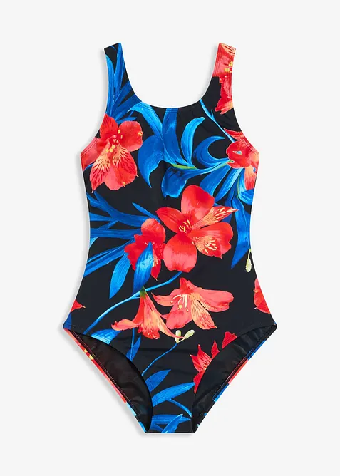 Corrigerend badpak, medium corrigerend, bonprix