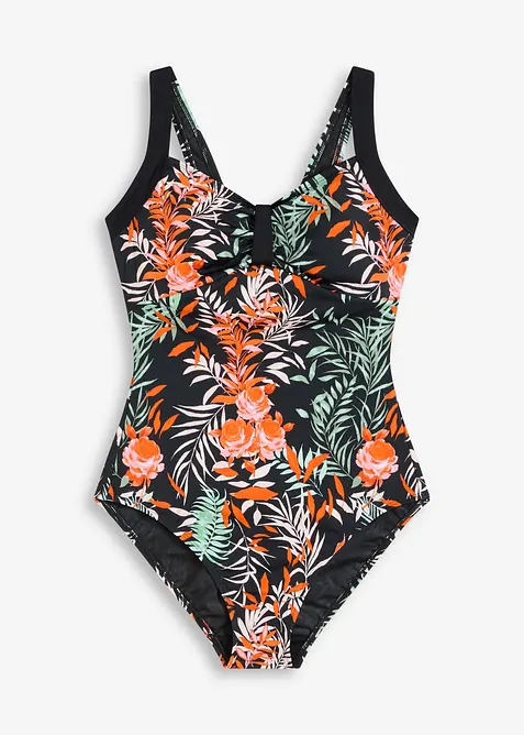 Corrigerend badpak, medium corrigieren, bonprix