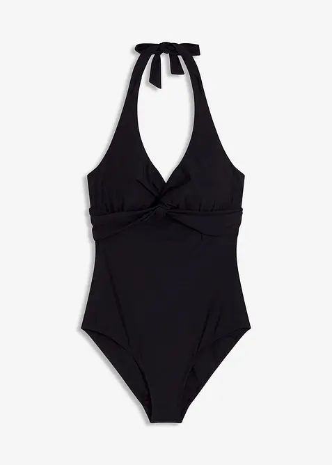 Corrigerend badpak, licht corrigerend, bonprix