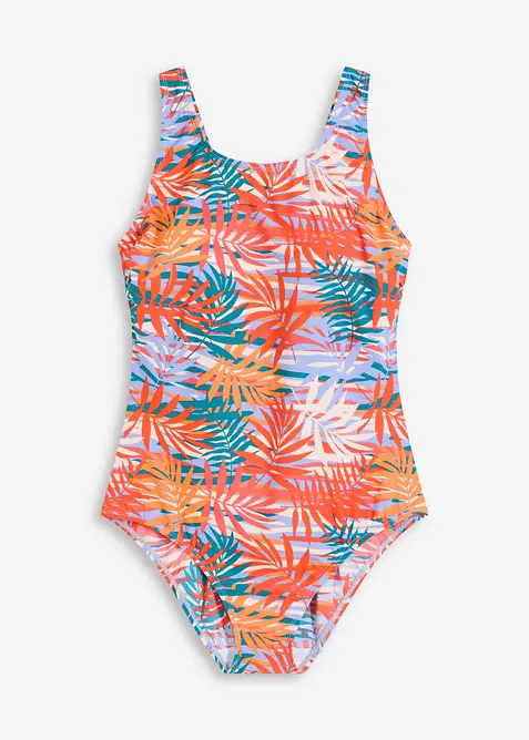 Corrigerend badpak, licht corrigerend, bonprix