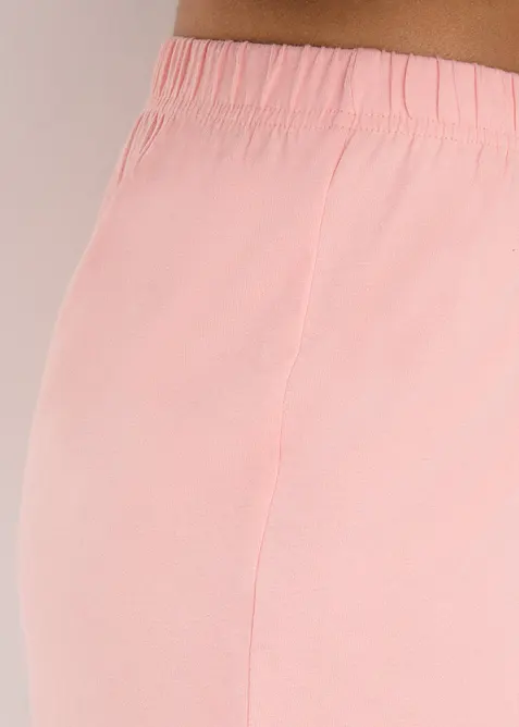 Slaapshort (set van 3), bonprix