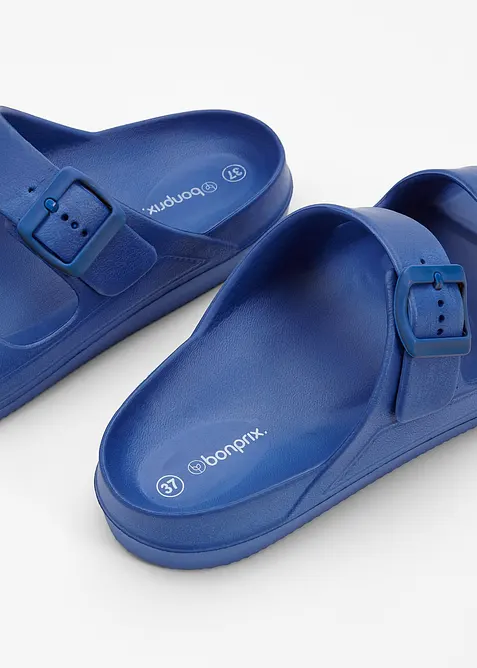 Slippers, bonprix