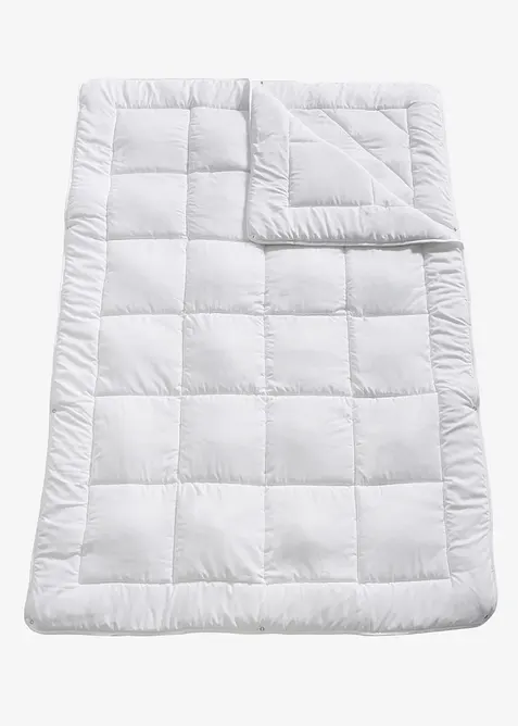 4-seizoensdekbed, bonprix