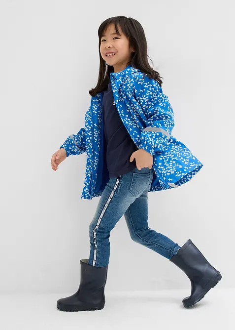 Waterdichte regenjas, bonprix