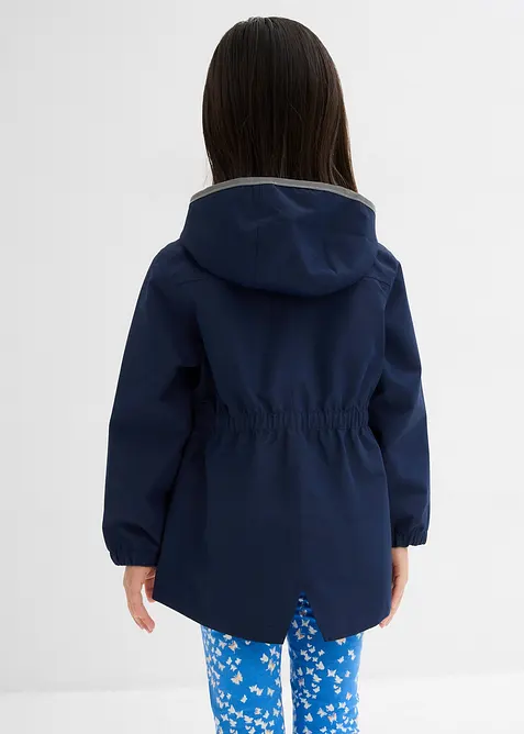 Hardshell all-weather jas, bonprix