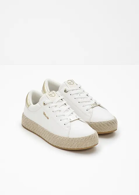 Tamaris sneakers, Tamaris