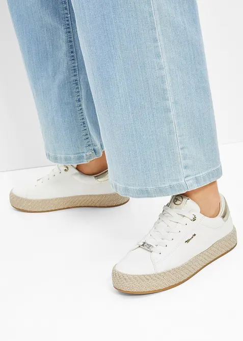 Tamaris sneakers, Tamaris