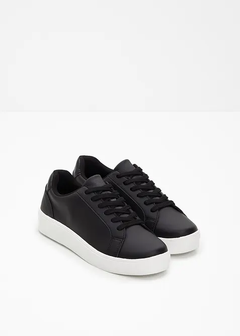 Plateau sneakers, bonprix