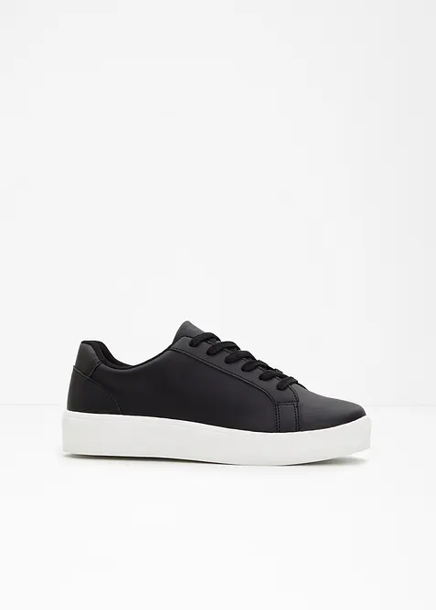 Plateau sneakers, bonprix