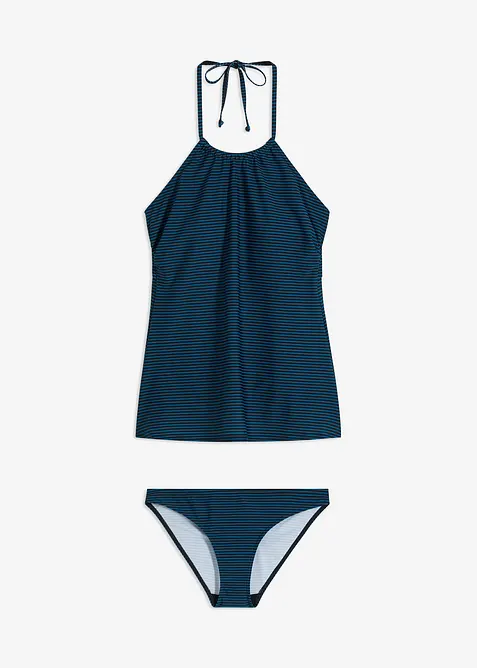 Tankini (2-dlg. set), bonprix