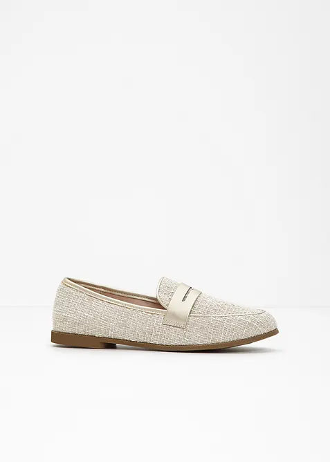Loafers, bonprix
