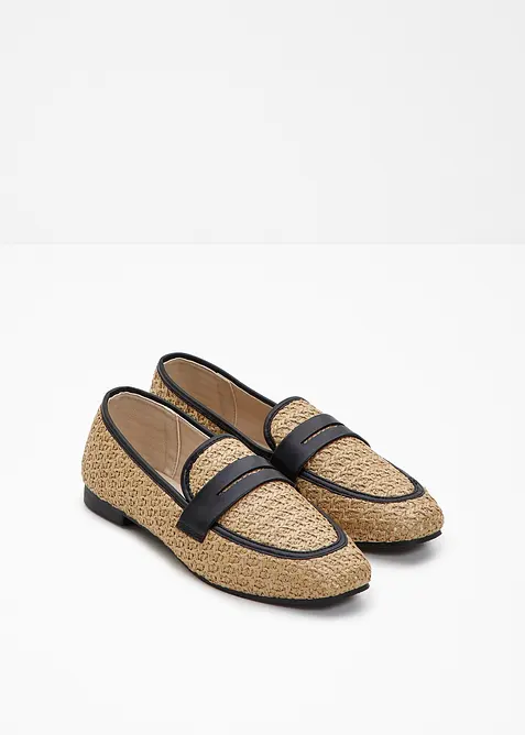 Loafers, bonprix