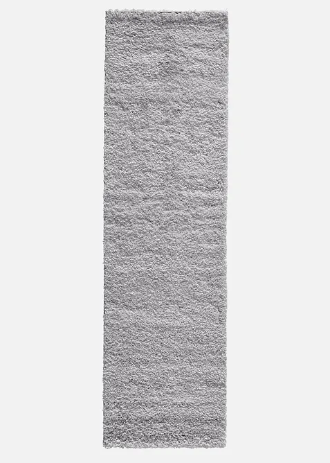 Hoogpolig vloerkleed, bonprix