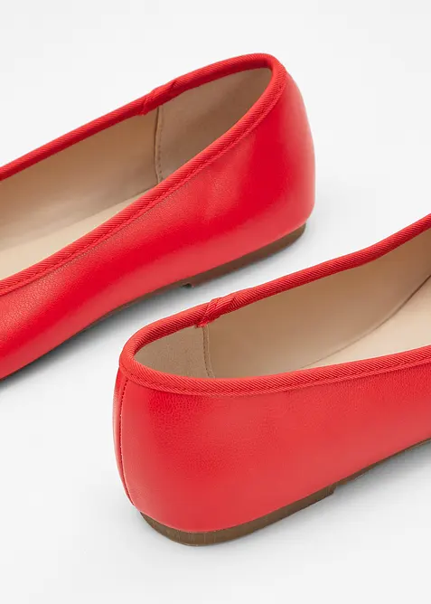 Ballerina's, bonprix