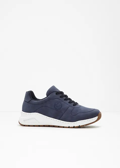 Rieker sneakers, Rieker