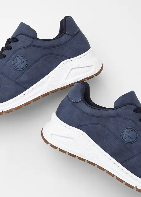 Rieker sneakers, Rieker