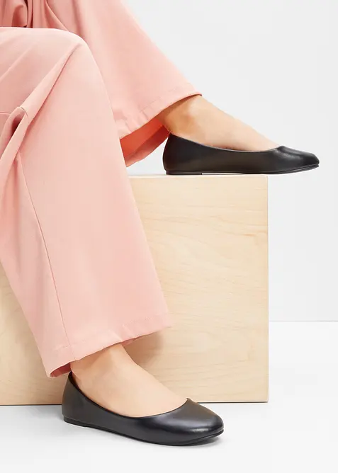 Ballerina's, bonprix