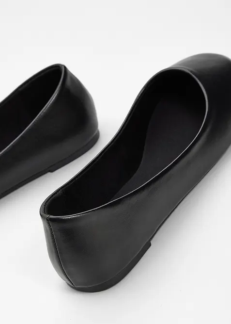 Ballerina's, bonprix