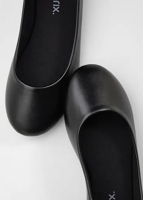 Ballerina's, bonprix