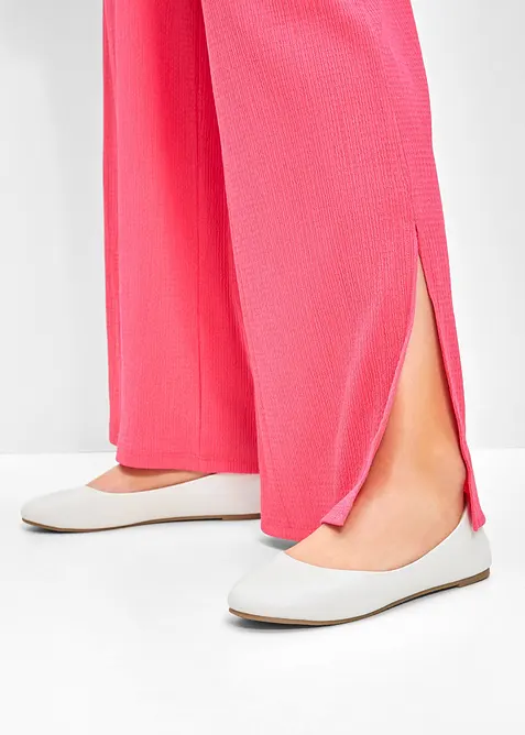 Ballerina's, bonprix