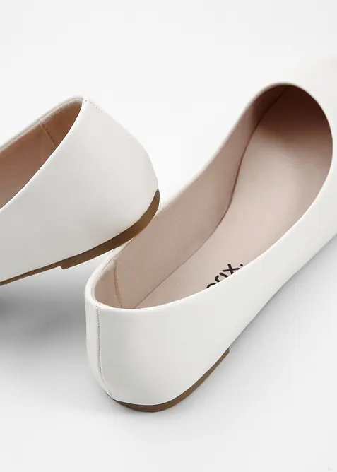 Ballerina's, bonprix