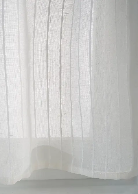 Valletje met fijne strepen, bonprix